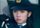 Photo of Jason N.