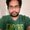 Photo of Anuj A.