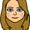 Photo of Tina K.