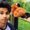 Photo of Rahul A.