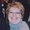 Photo of Christine K.