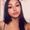 Photo of Shaylah C.