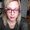 Photo of Erica C.
