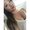 Photo of Jasmine R.