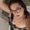 Photo of Sara M.