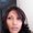 Photo of Lesly S.