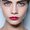 Photo of Brena L.