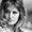 Photo of Ava S.