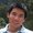 Photo of Yishi L.