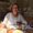 Photo of Jeanne N.