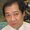 Photo of Xhiao P.
