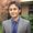 Photo of Mridul G.