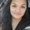 Photo of Shealyn R.