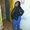 Photo of Cynthia A.