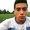 Photo of Jose R.