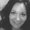 Photo of Liz C.