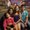 Photo of P M.