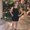Photo of Myka S.