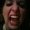 Photo of Danielle F.