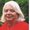 Photo of Martha W.