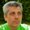 Photo of Luca L.