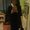 Photo of Viri E.