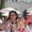 Photo of Susana C.