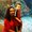 Photo of Corina H.