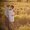 Photo of Lyndsey G.