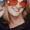 Photo of Patricia S.
