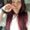 Photo of Kayla G.