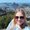Photo of Michelle S.