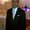 Photo of Roger S.