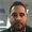 Photo of Jason R.