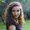 Photo of Christina Z.