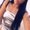 Photo of Jazmin Z.