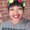 Photo of Monica F.