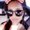 Photo of Felisha K.