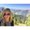 Photo of Karen S.