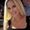 Photo of Christen C.