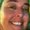Photo of Kimberely R.