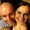 Photo of Corine G.