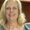 Photo of Donna J.