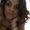 Photo of Shannon-Cymone L.