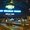 Photo of Qype User (amsch…)