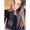 Photo of Caitlin J.