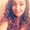 Photo of Maricruz A.
