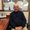 Photo of Robert B.