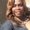 Photo of Clarinda P.