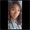 Photo of Tamera J.